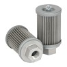 SF HY18491 Hydraulic Filter Element