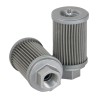 SF HY18494-MAGNET Hydraulic Filter Element