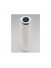 SAO55510 Air Oil Separator Filter