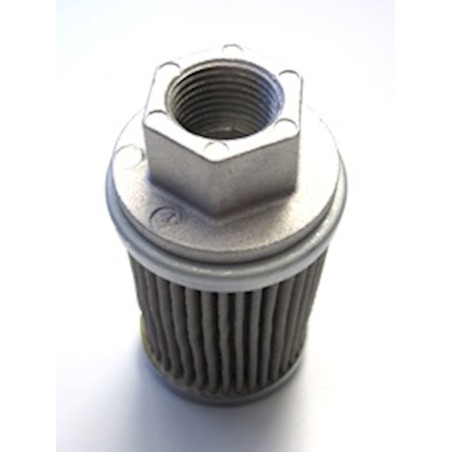 SF HY18495 Hydraulic Filter Element