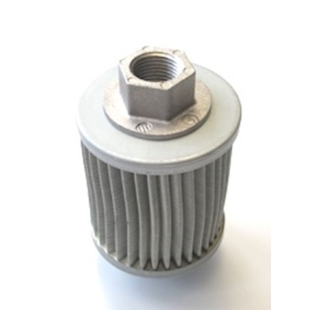 SF HY18497 Hydraulic Filter Element