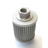 SF HY18498 Hydraulic Filter Element