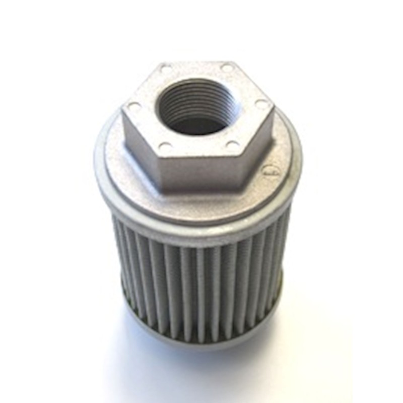 SF HY18500 Hydraulic Filter Element