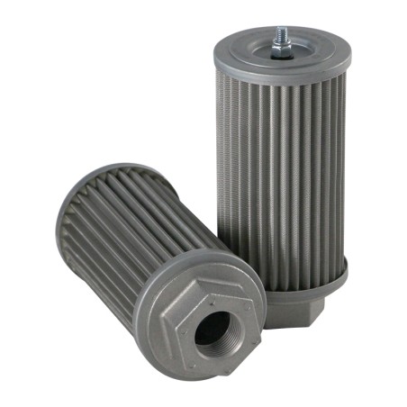 SF HY18502 Hydraulic Filter Element