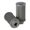 SF HY 18502 Suction strainer filter