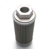 SF HY18503 Hydraulic Filter Element