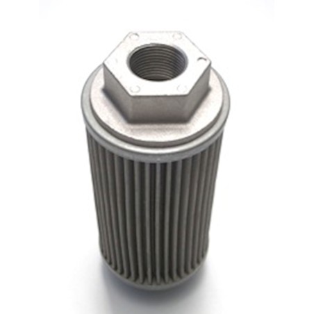 SF HY18504 Hydraulic Filter Element
