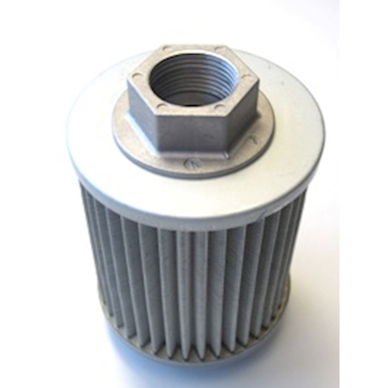 SF HY18511 Hydraulic Filter Element