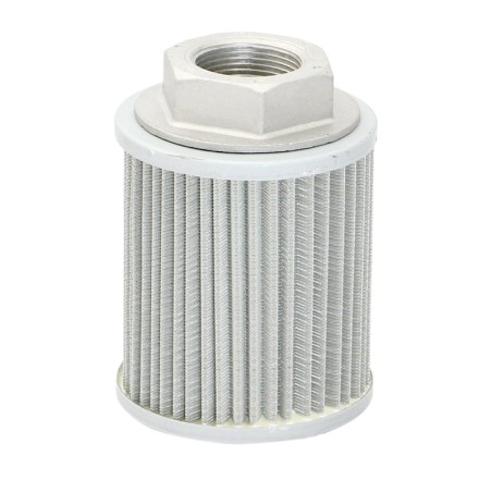 SF HY18515 Hydraulic Filter Element