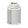 SF HY18515 Hydraulic Filter Element