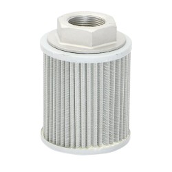 HY 18516 Filter