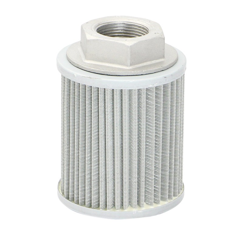 SF HY 18516 Filter