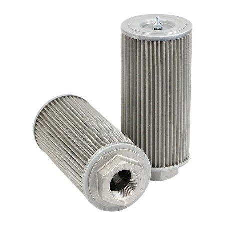 SF HY18518 Hydraulic Filter Element