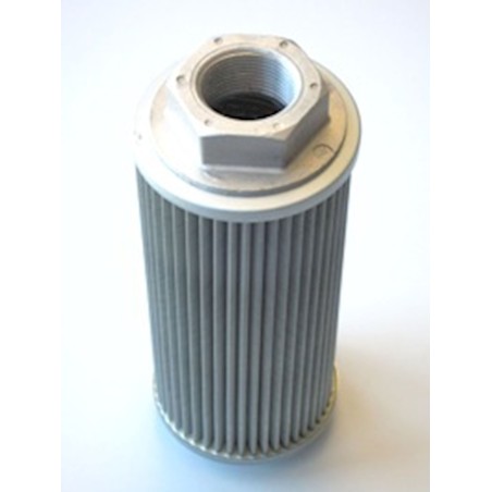HY18519-MAGNET Hydraulic Filter Element | SF Filter 