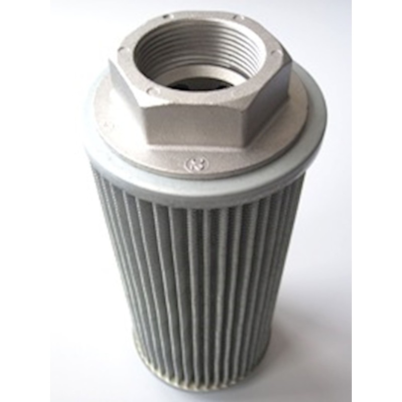 SF HY18520 Hydraulic Filter Element