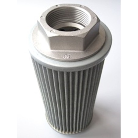 HY18521MAGNET Hydraulic Filter Element