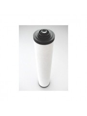 SAO55572 Air Oil Separator Filter