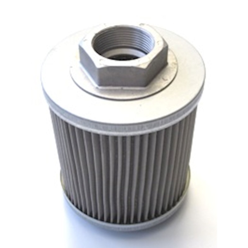 SF HY18525 Hydraulic Filter Element