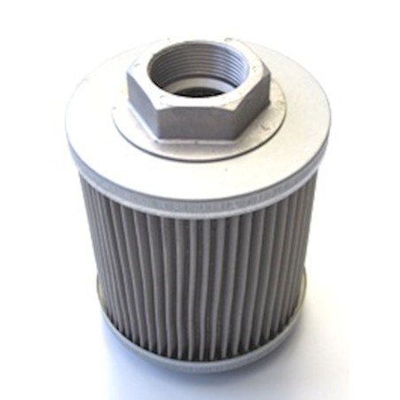 HY18525 Hydraulic Filter Element | SF Filter 