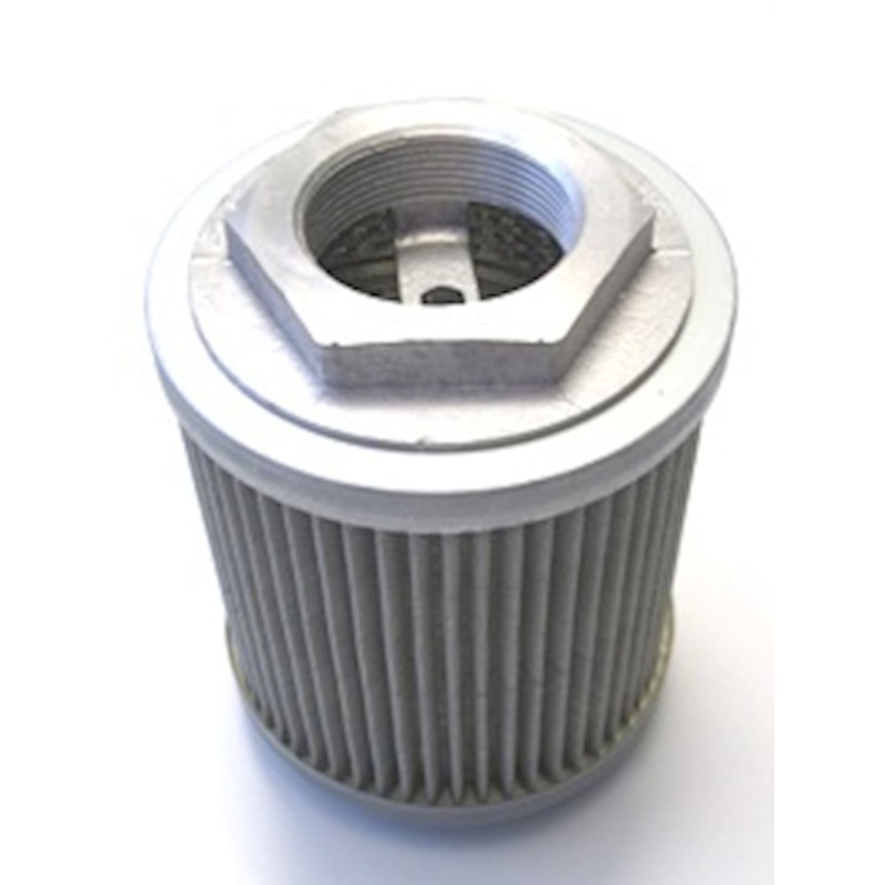 SF HY 18527 Suction strainer filter