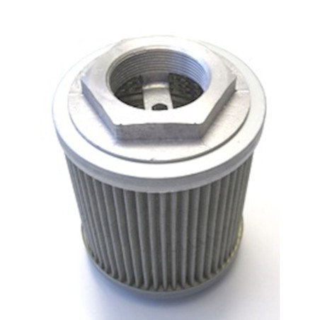 HY 18527 Suction strainer filter