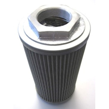 SF FILTER HY 18532-MAGNET