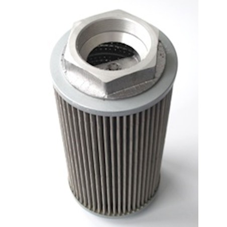 SF HY18536 Hydraulic Filter Element