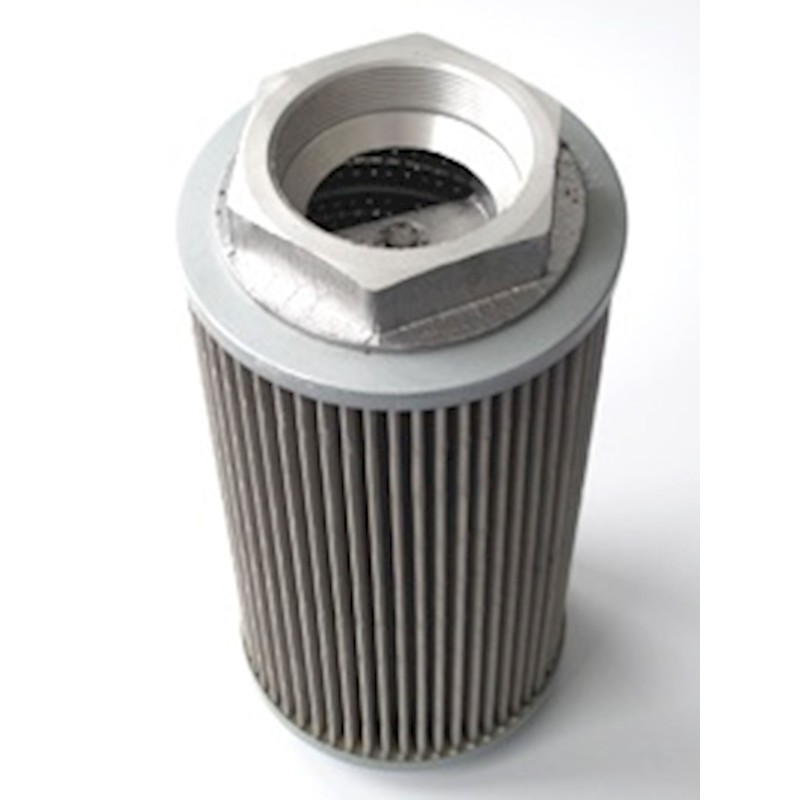 SF HY18537 Hydraulic Filter Element