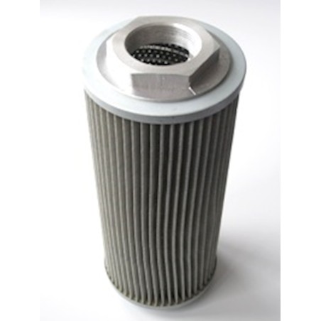 SF HY18538 Hydraulic Filter Element