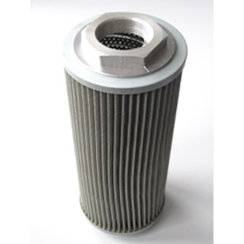 SF HY18540 Hydraulic Filter Element