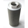 SF HY18540 Hydraulic Filter Element