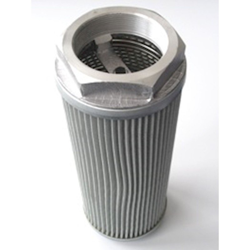 SF HY18542 Hydraulic Filter Element