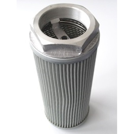 SF HY18542 Hydraulic Filter Element