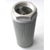 SF HY18542 Hydraulic Filter Element