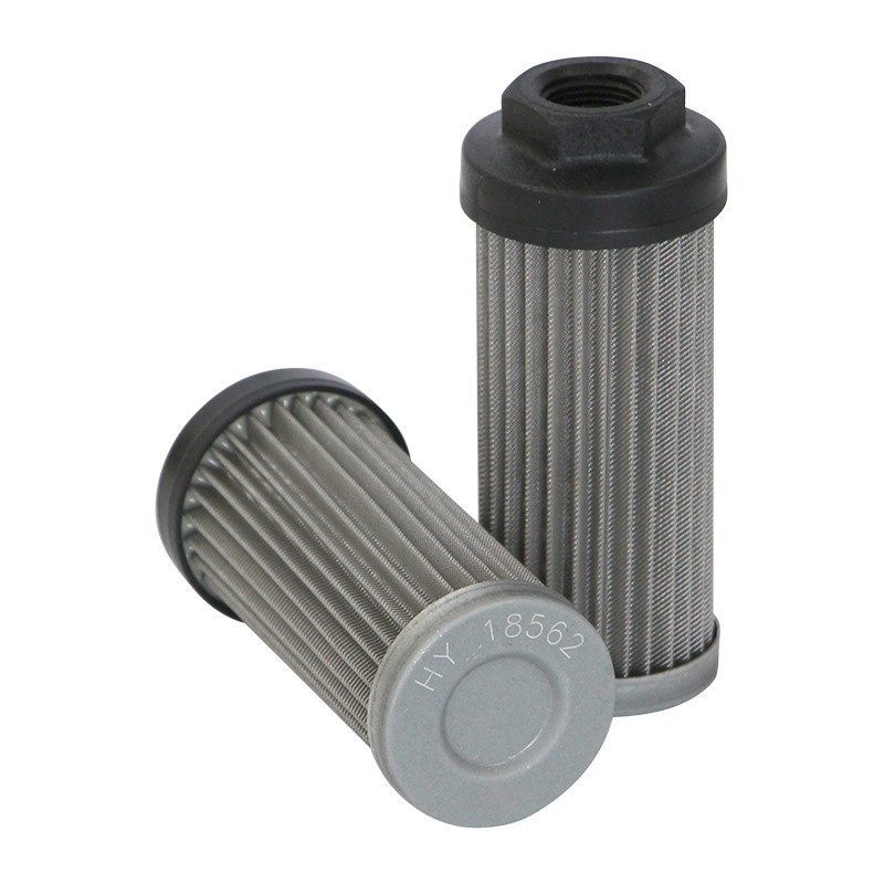 SF HY18562 Hydraulic Filter Element