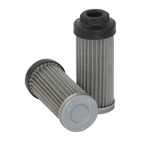 SF HY18562 Hydraulic Filter Element