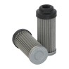 SF HY18562 Hydraulic Filter Element