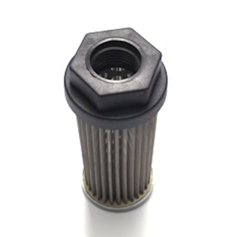 SF HY18563BYP Hydraulic Filter Element