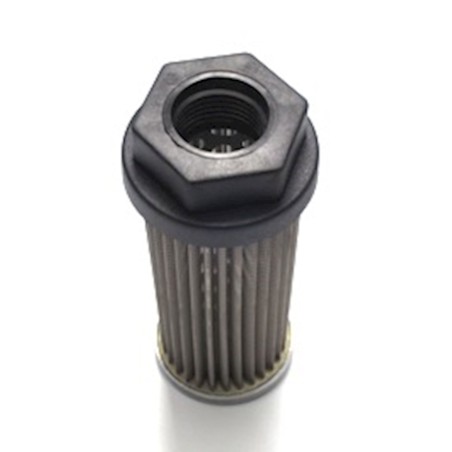 HY18563BYP Hydraulic Filter Element