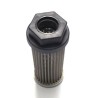 SF HY18563BYP Hydraulic Filter Element