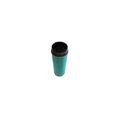 RS5731 Radial Seal Inner Air Element