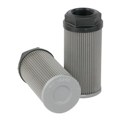 HY 18568 Filter