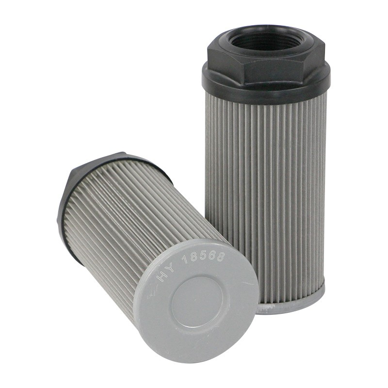 SF HY 18568 Filter