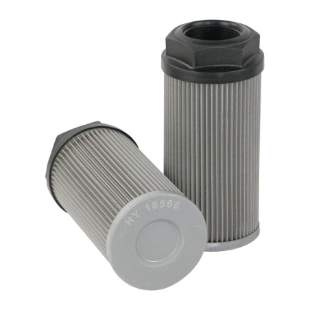 SF FILTER HY 18568