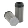 SF HY 18568 Filter