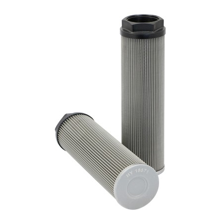 SF HY18571 Hydraulic Filter Element