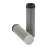 SF HY18571 Hydraulic Filter Element