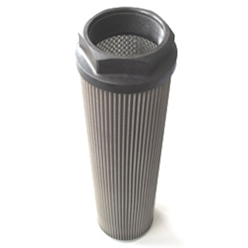 SF HY 18572 Suction strainer filter