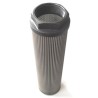 SF HY 18572 Suction strainer filter