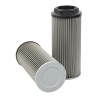 SF HY18576 Hydraulic Filter Element